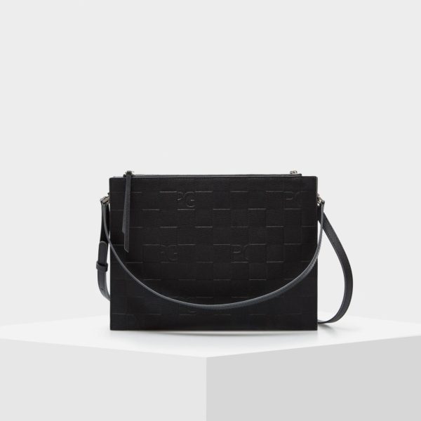 Modishgarments.shopcb5ba8b5f3 4