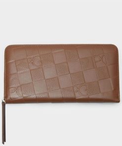 Modishgarments.shopcb85e18ac8 1