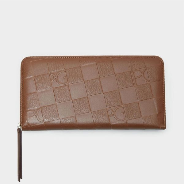 Modishgarments.shopcb85e18ac8 1