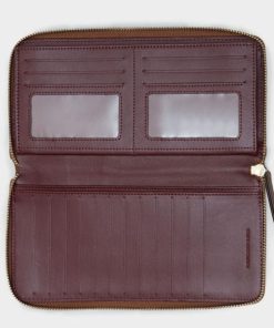 Modishgarments.shopcb85e18ac8 2