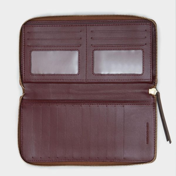 Modishgarments.shopcb85e18ac8 2