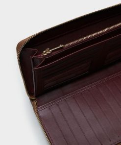 Modishgarments.shopcb85e18ac8 3