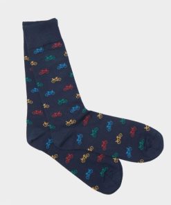 Modishgarments.shopcc4206e939 1