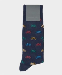 Modishgarments.shopcc4206e939 3