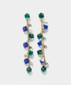 Modishgarments.shopcc936047a5 1