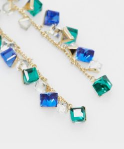 Modishgarments.shopcc936047a5 2