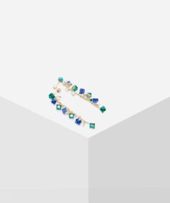 Modishgarments.shopcc936047a5 3