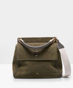 Modishgarments.shopccb7e38f1f 1