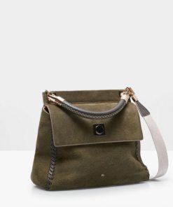 Modishgarments.shopccb7e38f1f 2