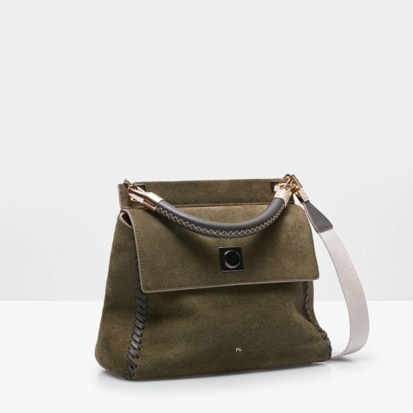 Modishgarments.shopccb7e38f1f 2