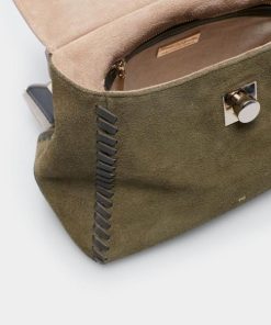 Modishgarments.shopccb7e38f1f 3