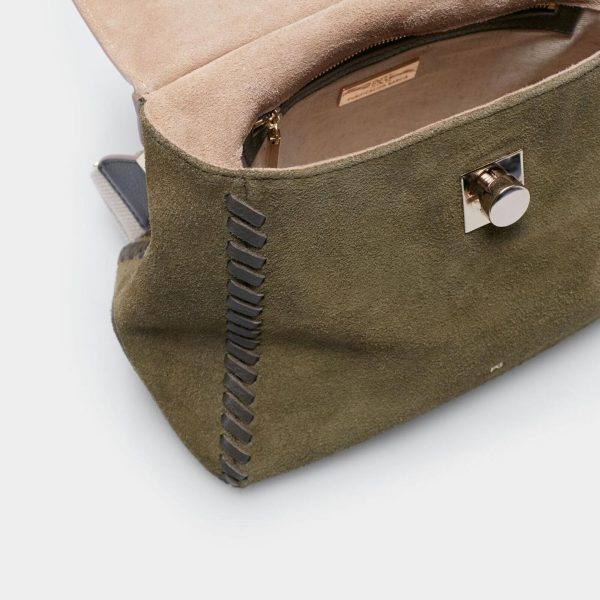 Modishgarments.shopccb7e38f1f 3