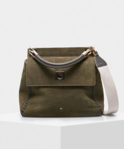 Modishgarments.shopccb7e38f1f 4