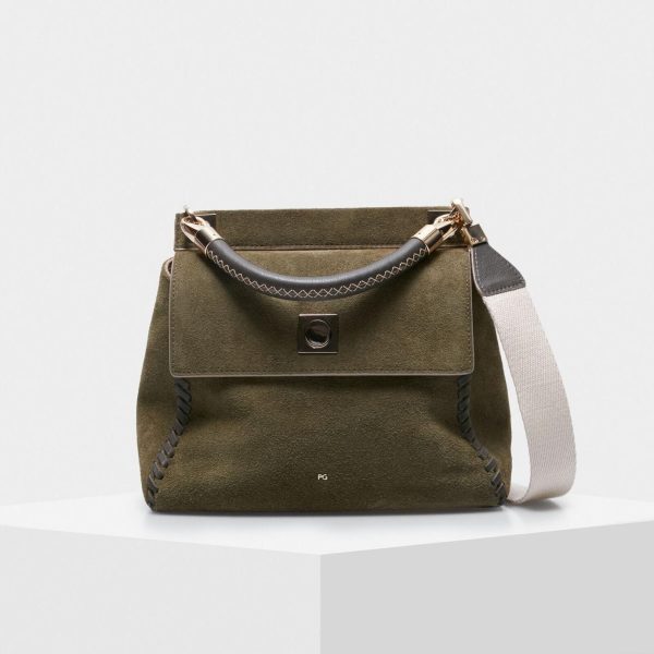 Modishgarments.shopccb7e38f1f 4