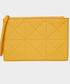 Modishgarments.shopcccf826f95 1