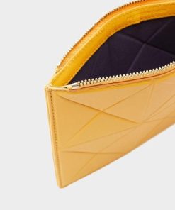 Modishgarments.shopcccf826f95 2