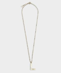 Modishgarments.shopccf830d0f4 1