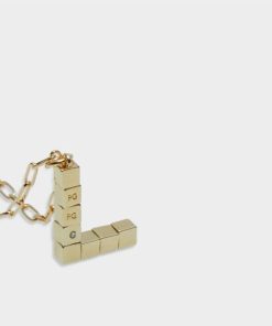 Modishgarments.shopccf830d0f4 2