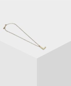 Modishgarments.shopccf830d0f4 3