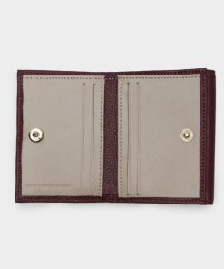 Modishgarments.shopcd1568236c 2