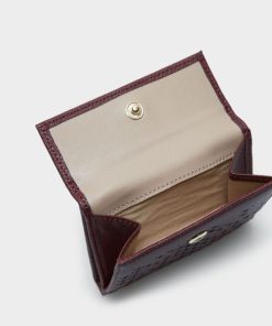 Modishgarments.shopcd1568236c 3