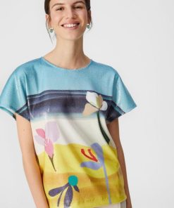 Modishgarments.shopcdcda2fc8f 1