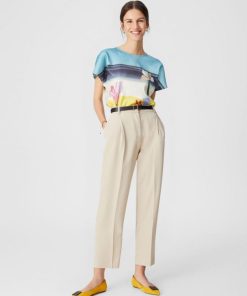 Modishgarments.shopcdcda2fc8f 2