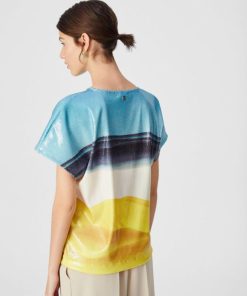 Modishgarments.shopcdcda2fc8f 3