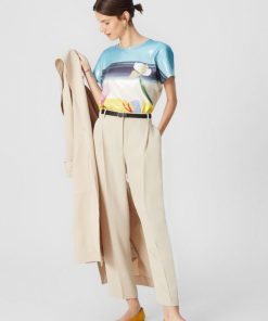 Modishgarments.shopcdcda2fc8f 4