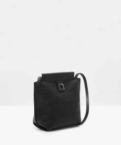 Modishgarments.shopce9b78b2cd 2