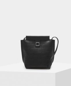 Modishgarments.shopce9b78b2cd 4