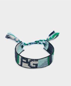 Modishgarments.shopcefb41c225 1