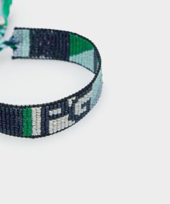 Modishgarments.shopcefb41c225 2