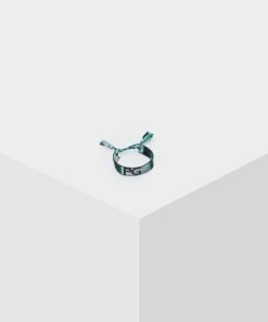 Modishgarments.shopcefb41c225 3