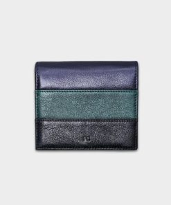 Modishgarments.shopcf38142489 1