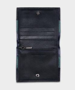 Modishgarments.shopcf38142489 2