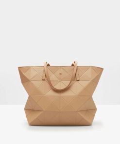 Modishgarments.shopcf5be0b2ab 1