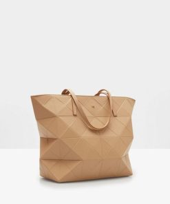 Modishgarments.shopcf5be0b2ab 2