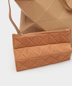 Modishgarments.shopcf5be0b2ab 3