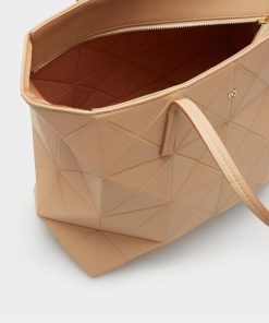 Modishgarments.shopcf5be0b2ab 4