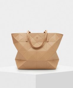 Modishgarments.shopcf5be0b2ab 5