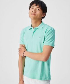 Modishgarments.shopcfaedced73 1