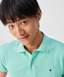 Modishgarments.shopcfaedced73 2