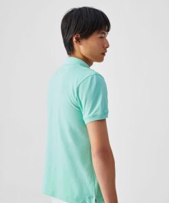 Modishgarments.shopcfaedced73 3