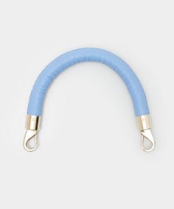 Modishgarments.shopcfbda7fcbc 1