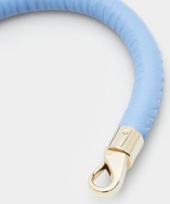 Modishgarments.shopcfbda7fcbc 2