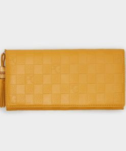 Modishgarments.shopcfd3e13994 1