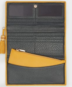 Modishgarments.shopcfd3e13994 2