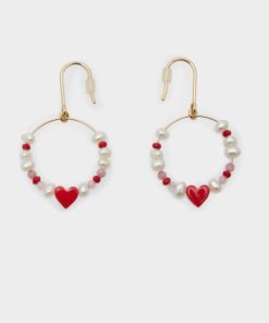 Modishgarments.shopcfeff8b35c 1