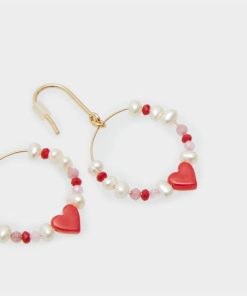 Modishgarments.shopcfeff8b35c 2